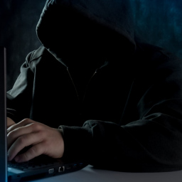 Otkriven identitet vođe ransomware kartela LockBit